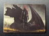 WITCH-KING OF ANGMAR #43 The Lord of the Rings: Tales of Middle-earth Art Series