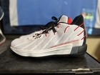 Adidas Dame 7 12 — photo 1