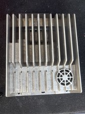 amplifier