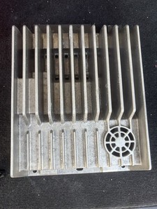 amplifier 