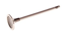 For TRW ENGINE COMPONENTS 539030 SS VALVE. Peugeot 1.6 16v