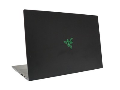RAZER Blade 18 (2023) 18'' Gaming Laptop Intel Core i9-13950HX RTX4060 16GB/1TB