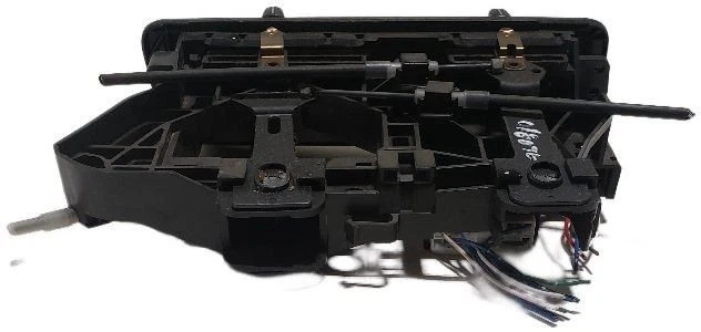 Temperature Control Fits 92-95 PASEO 404596 - Image 2 of 4