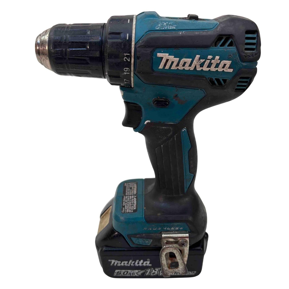 Drill Driver Makita Drill Screwfix Cordless Drill Hammer Drills At