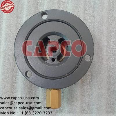 #ad UNLOADER ASSEMBLY 2202260953 NON OEM FREE SHIPPING $366.00