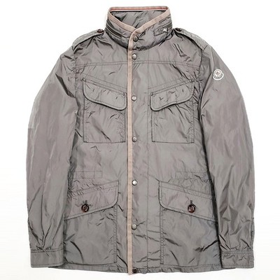 MONCLER ナイロンジャケットM65型グレー s-l400.jpg