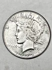 1928 S Peace  Dollar- Handpicked for great eye appeal and Quality