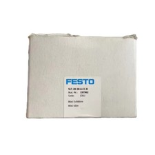 1PC New Festo SLT-20-30-A-CC-B In Box Brand new Free Shipping