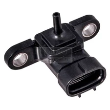 For Subaru Impreza 2008-2013 Denso 198-0001 Manifold Absolute Pressure Sensor