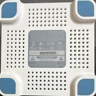 Sonos ZonePlayer ZP120 (ZP120) 2-Ch 200W Class D Multi-Room Amplifier — photo 1