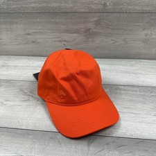 Women’s Kate Spade New York Embroidered Baseball Cap