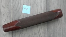 Winchester Model 1400 Wood Forend Stock 12ga Checkered