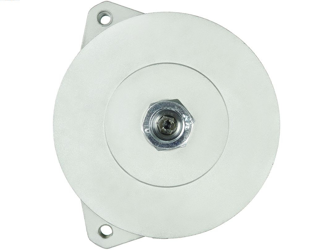 Alternateur A0673S AS-PL pour moteur diesel 12V 140A