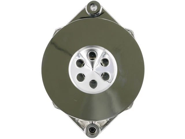 Alternador para 1973-1974 GMC K15/K1500 Suburban CG527FN Foto 3 de 4