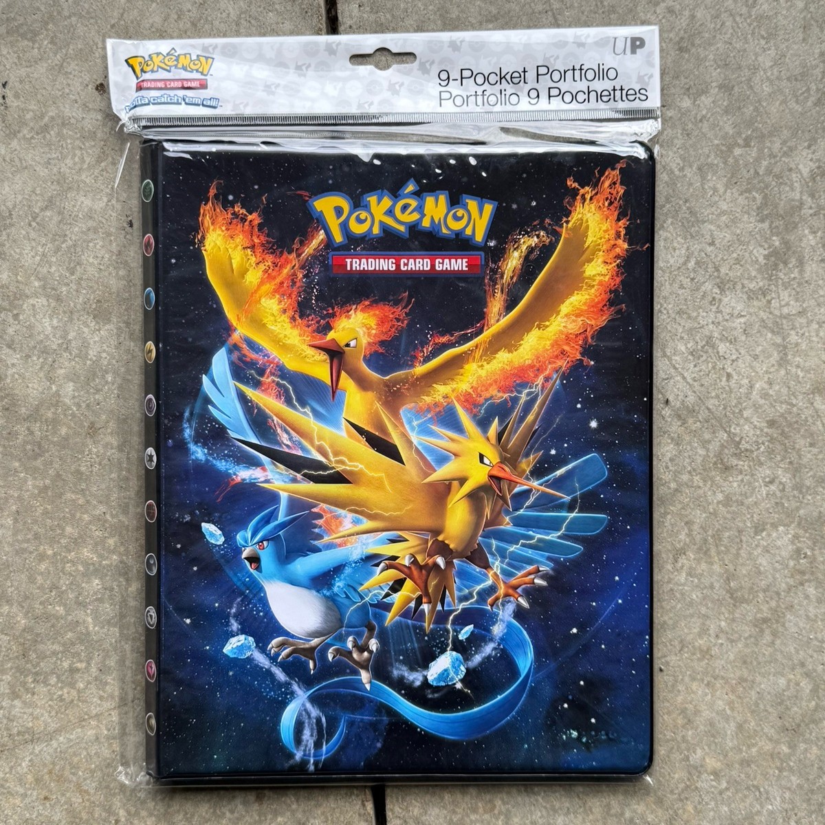 pokemon trading cards scarlet and violet Pokmon TCG: Scarlet & Violet