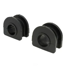 Suspension Stabilizer Bar Bushing-Premium Steering and Suspension Components