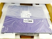 Extreme Networks Summit X460-48x 16406 Switch