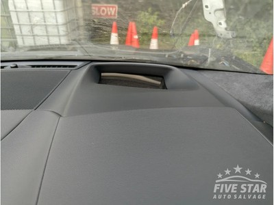 Jaguar I-Pace Head Up Display Bildschirm 2024 SUV 4/5dr X590 (18-24) EV400 AWD