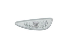 VAN WEZEL Blinkleuchte 8244917 für HYUNDAI GD i30 CRDi GDI