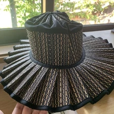 Almost Lorna Murray S