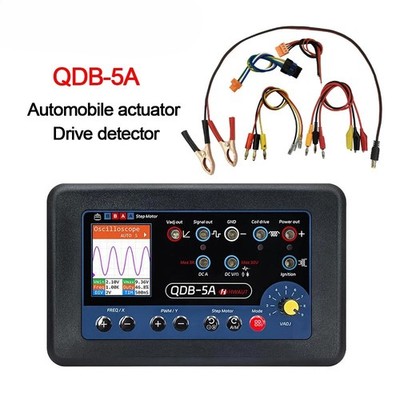 power generator portable 10,500 Watt Inverter Generator Electric Start Super Quiet Portable Gas  Power Professional Use