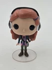 Funko Pop Supernatural Charlie #176 Rare Loose OOB Figure
