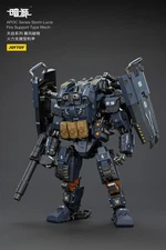 JOYTOY Dark Source 1/25 JT02731 APOC Series Storm Lucis Fire Support Type Mech