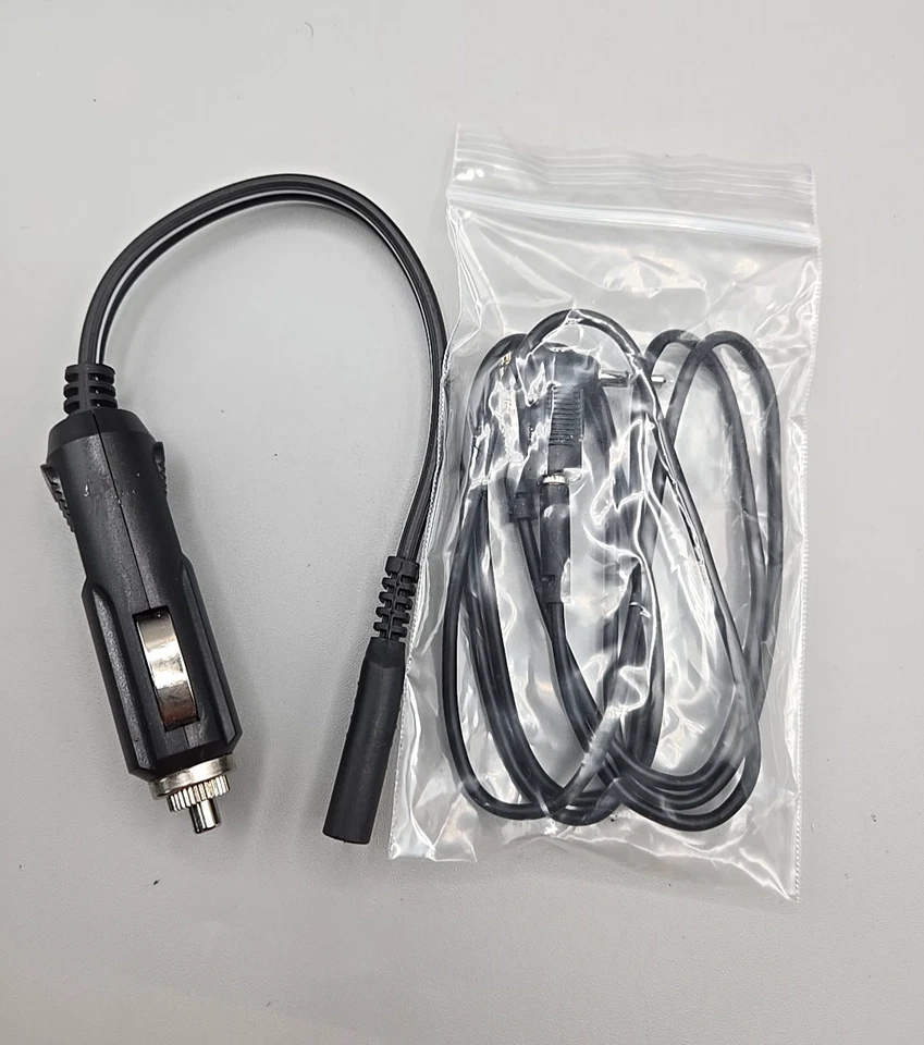 Cycle sounds 2.5" Bullet Style Handlebar Speakers With RocknBox Main Unit - Image 3 of 4