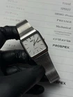 Vtg 1987 Seiko Majesta 9063-5020 Men’s Watch [Near Mint]