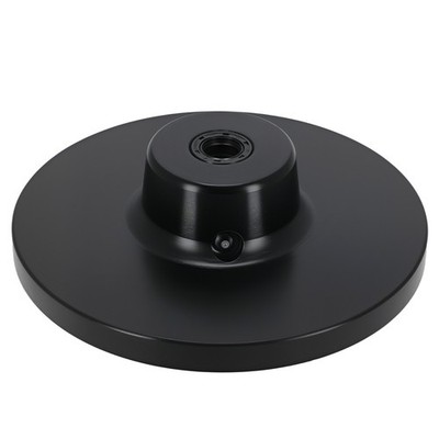1*Heavy Equipment Idler for Bobcat MT Series 6730682 6849172 7109408