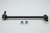 Stabilisatorstrebe Vorderachse Rechts FüR Mercedes Benz Viano Vito