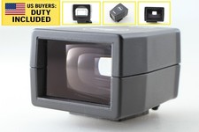  TOP MINT Leica 35mm Bright Line View Finder 12021 Viewfinder for Leica M JAPAN