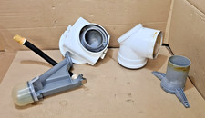 Buderus Logamax plus GB192-15 i H V2   ZUBEHÖR Sortiment ERSATZTEILE