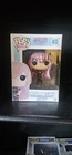 Funko Vocaloid POP! Animation Mergurine Luka V4X Vinyl Figure #961