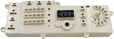 GE Genuine Washer Control Board 301334270038  Same Day Ship  60 Days Warranty 