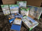 Walthers Cornerstone Processing Center/ North American Ethanol Complete Set — photo 1