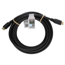 Image of Certified HDMI 2.1 Cable Ultra High Speed 48Gbps Supports 8K 60Hz 4K 120Hz