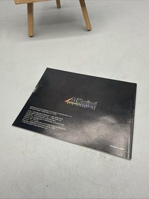 Nintendo NES Wizards & Warriors - di propriet&agrave; di adulti - cartuccia come nuova