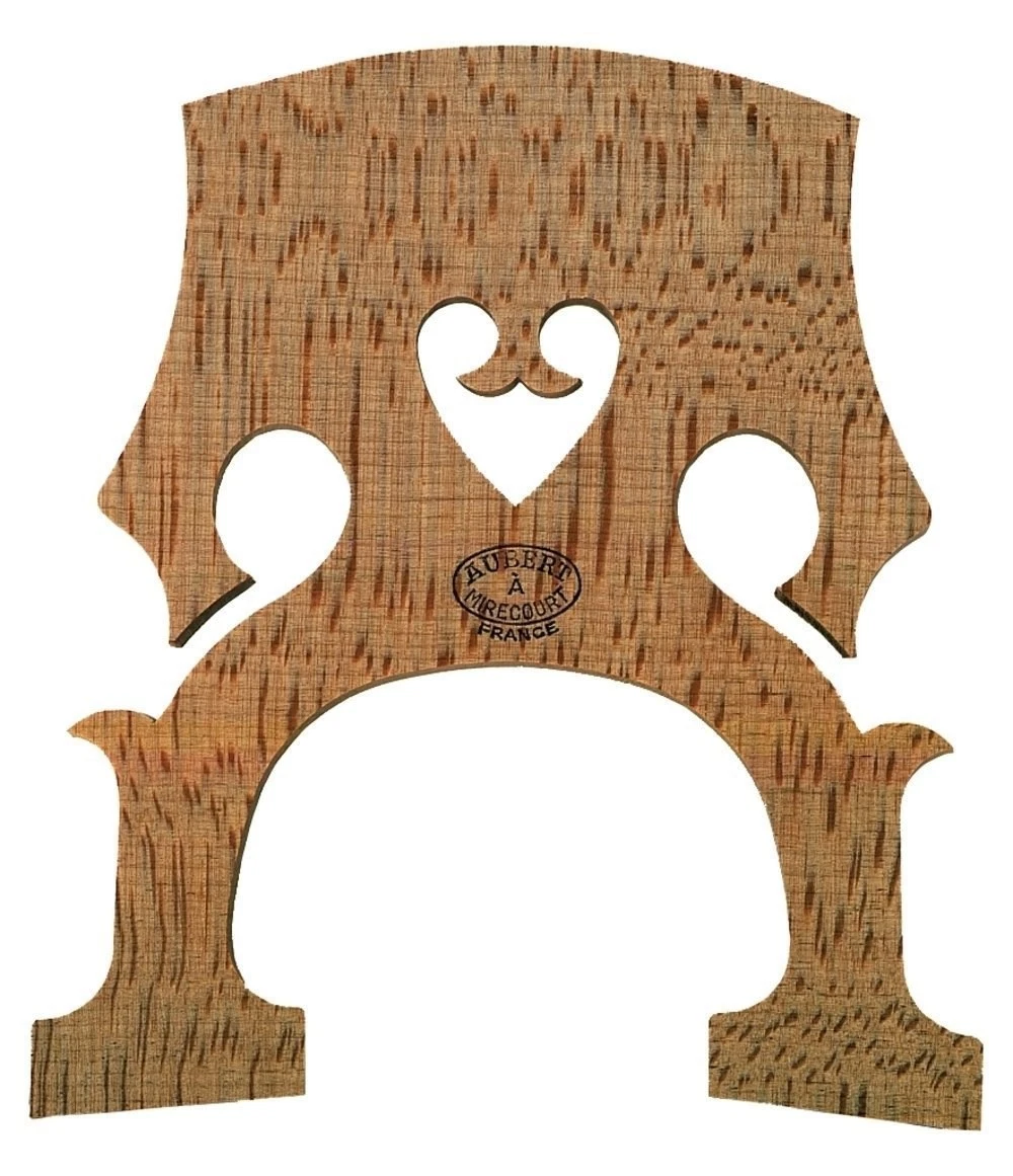 Ponte per violoncello da 3/4 di Gear4music, Non tagliato | Gear4music Ponte per violoncello da 3/4 di Gear4music, Non tagliato | Gear4music