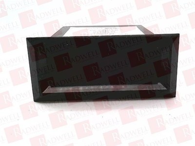 DATEL DM-4100D / DM4100D (NEW IN BOX)