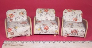 The Vintage Robin | eBay Stores