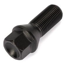 Radbolzen Radschrauben M14 x 1,25 für BMW 1er 3er 4er 5er 6er X1-X6 36136890324