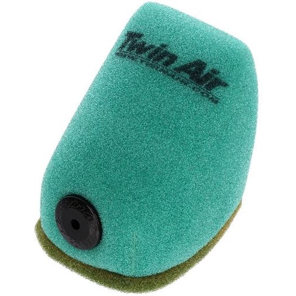 Twin Air Luftfilter AusfüHrung: EinheitsgrößE VorgeöLt Gas Gas MC 65 24-, Husqva-image