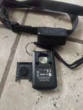 Petsafe RFA-486 Dog Training System Static Correction Collar With Remote.