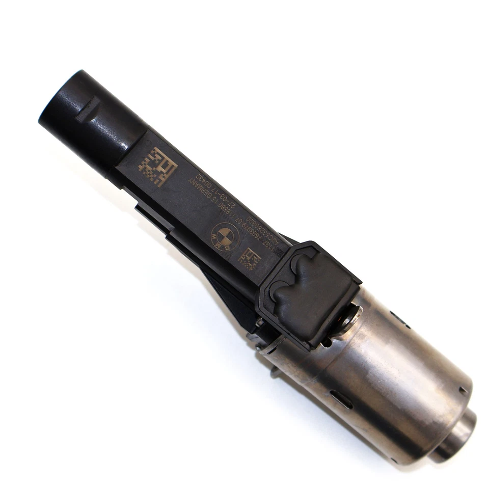 Fits For BMW N20 N55 Eccentric Shaft Cylinder Valvetronic Actuator 11377603979 Foto 2 de 4