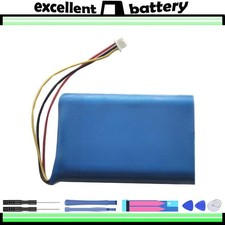 BATTERIE L-LB2 190247-1000 For LOGITECH MX1000 Cordless Mouse M-RAG97