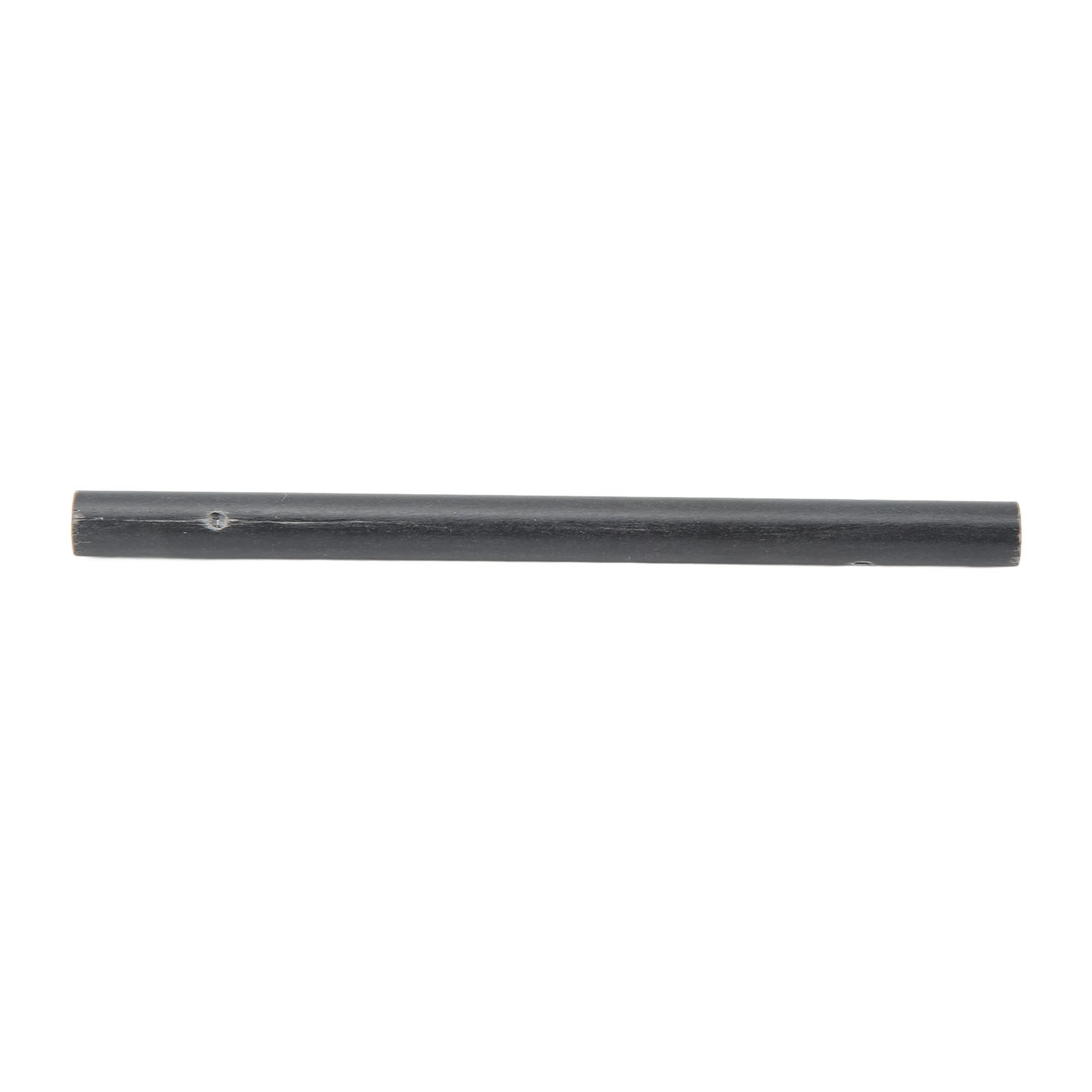 RC Drone Tail Pipe Reinforcement Part Carbon Fiber Round Pipe For V91 BJ
