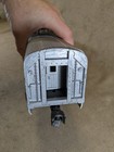 Foto 18 di 24