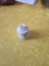 Tok Tle1-618-5w Torque Limiters For Sound Voltex Sdvx