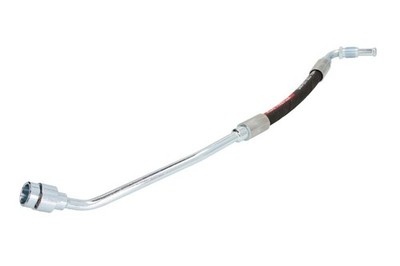 Fits MERCEDES aBS connection cable